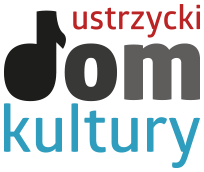 Ustrzycki Dom Kultury – strona instytucji (otwiera się w nowej karcie)